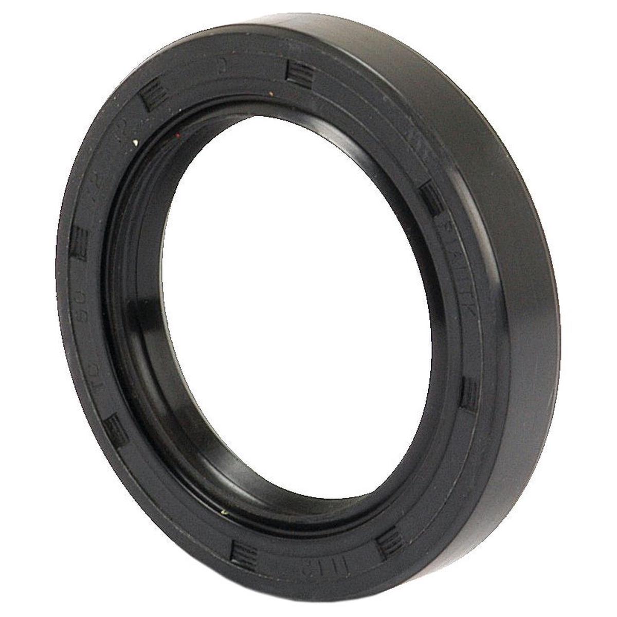 product-details