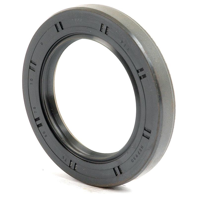 product-details