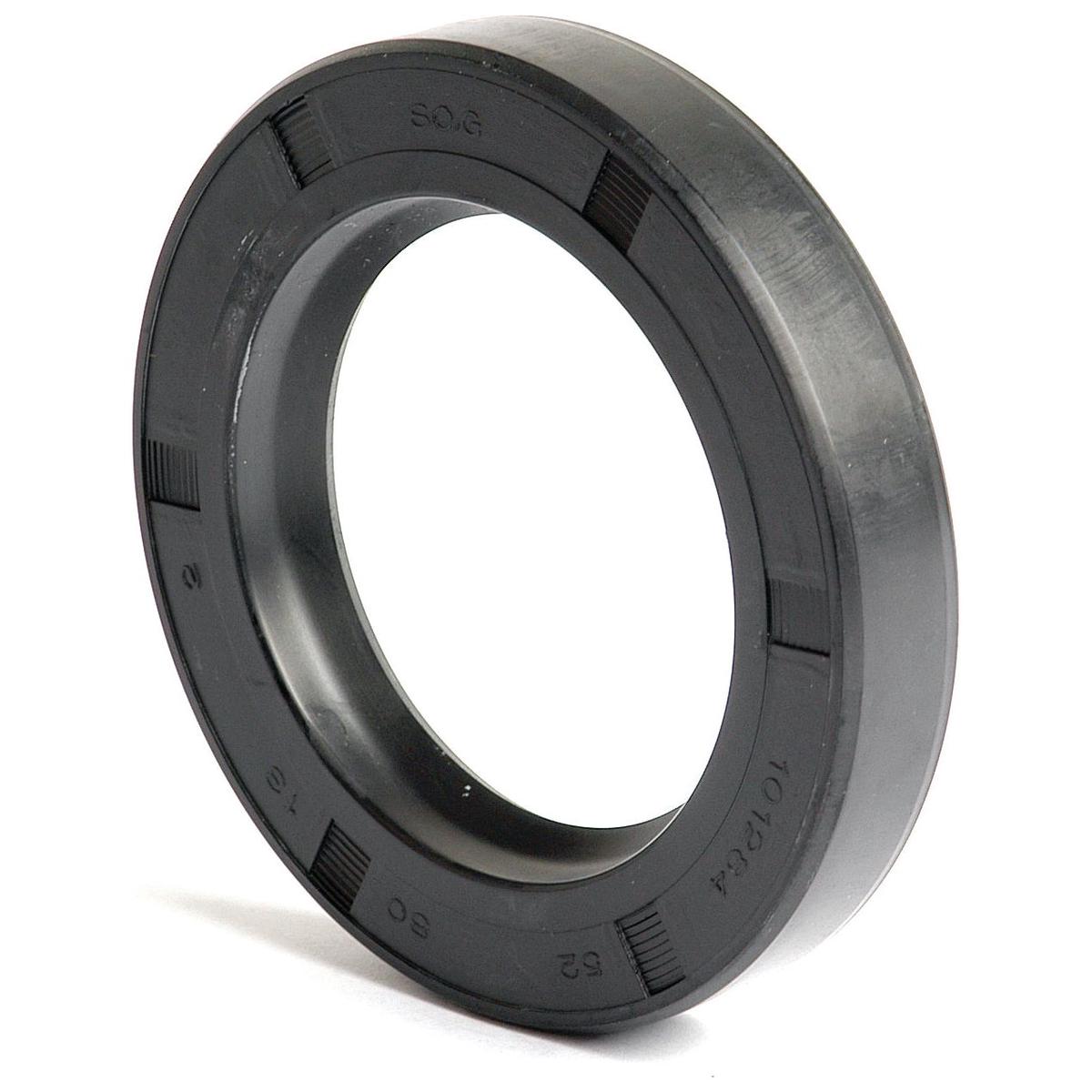 product-details