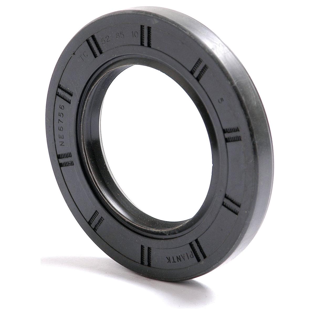 product-details