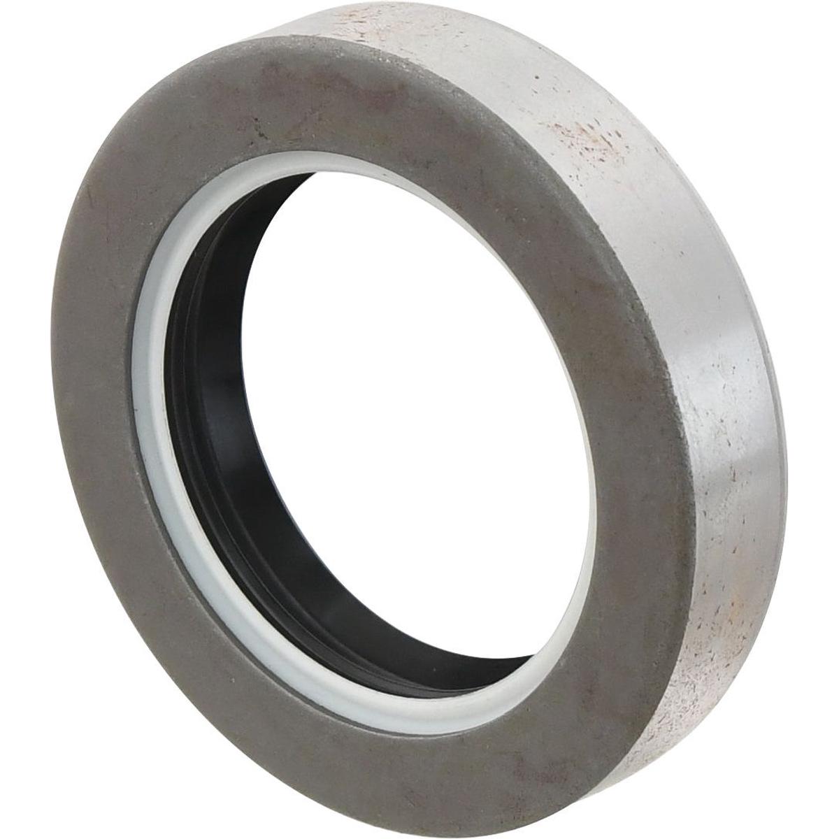 product-details