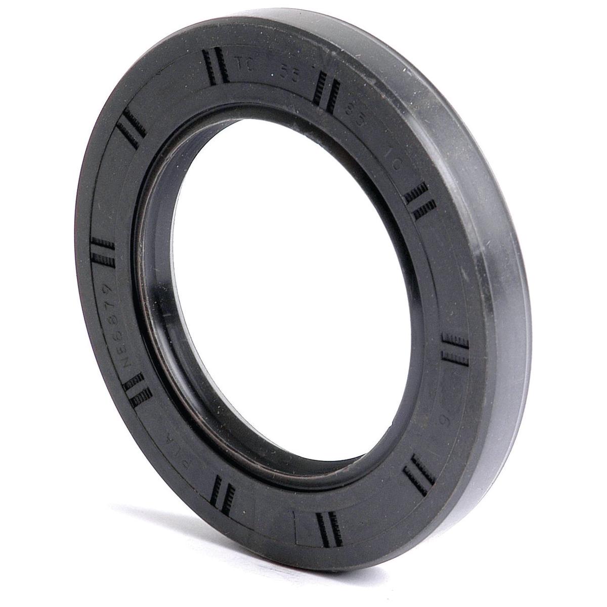 product-details