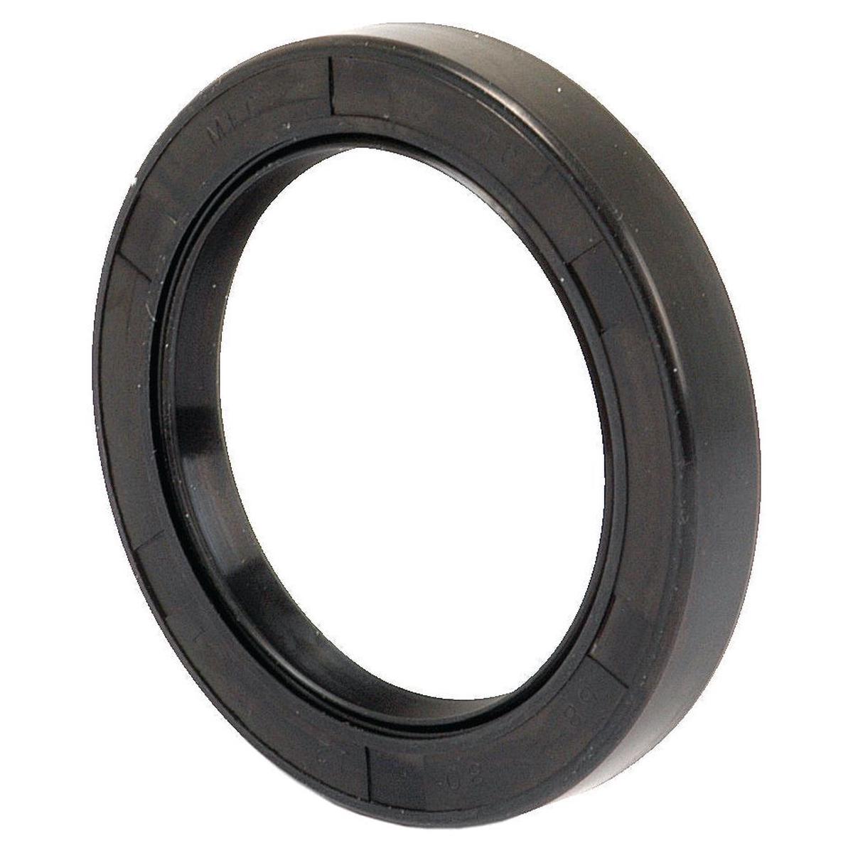product-details