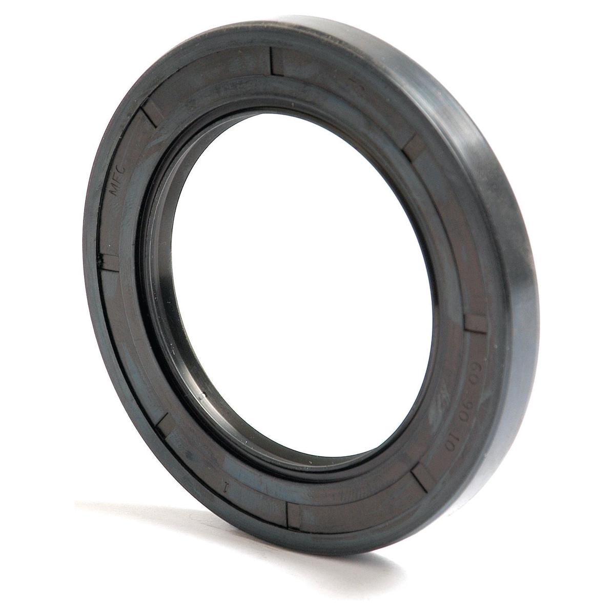 product-details
