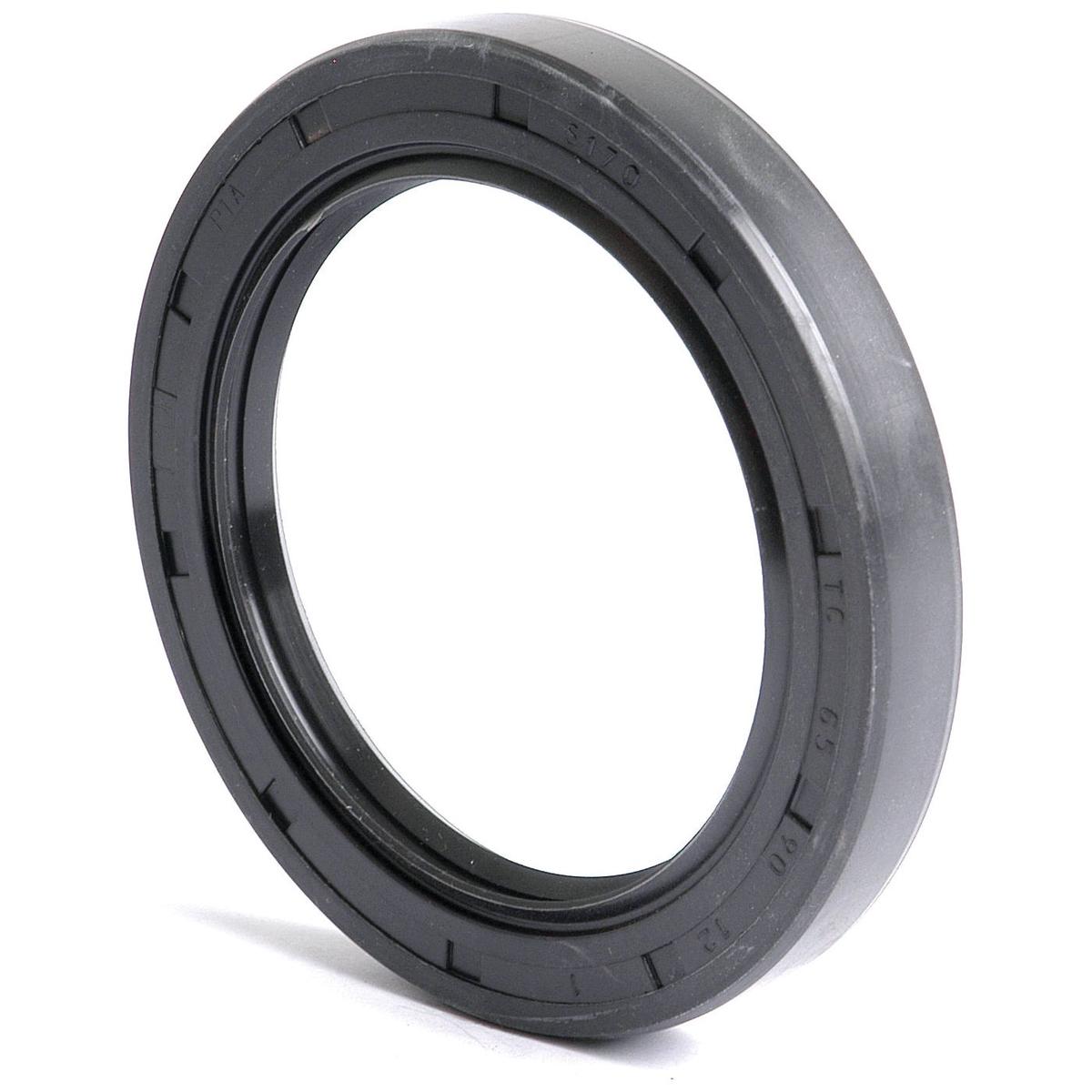 product-details
