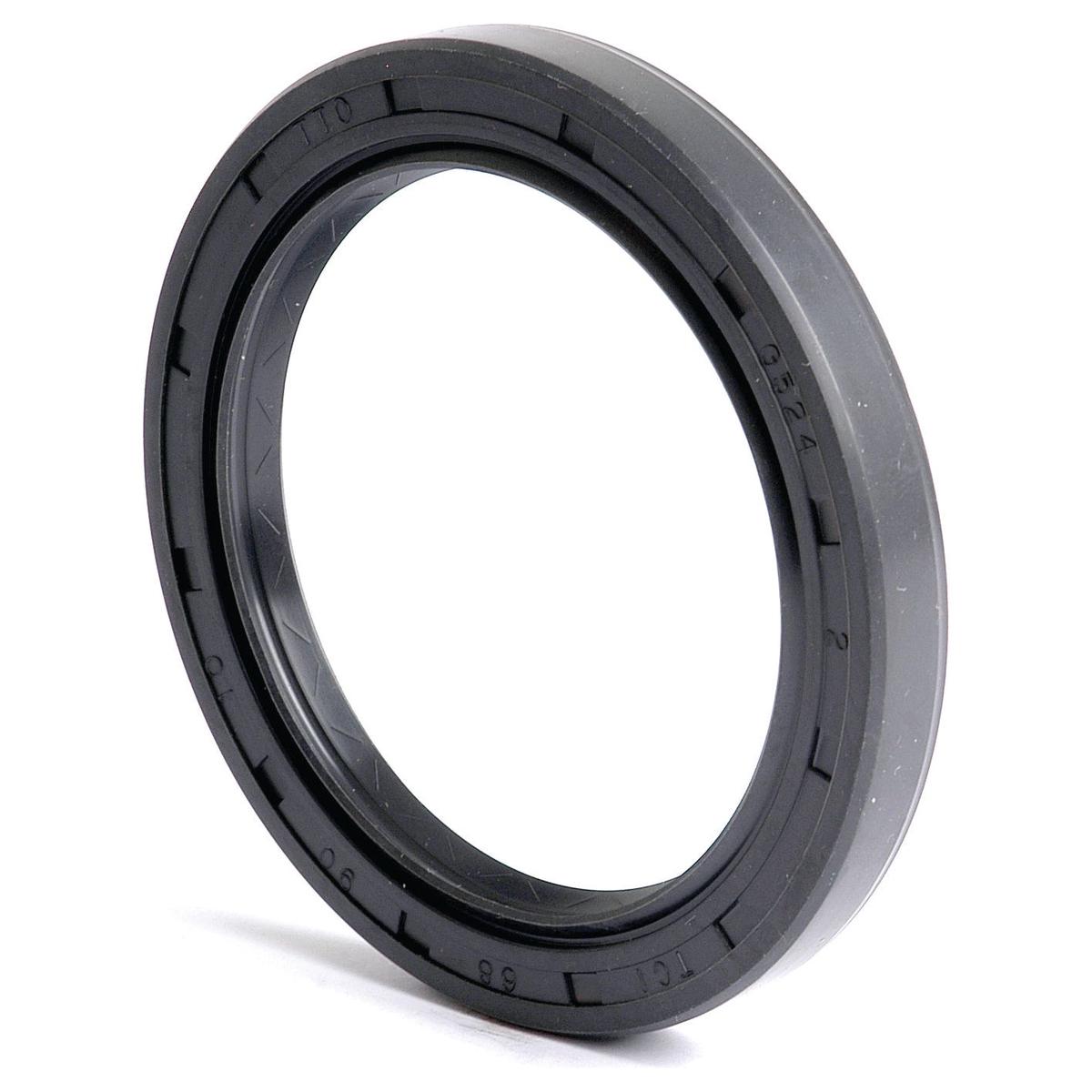product-details