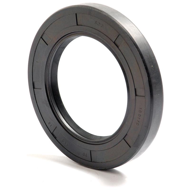 product-details