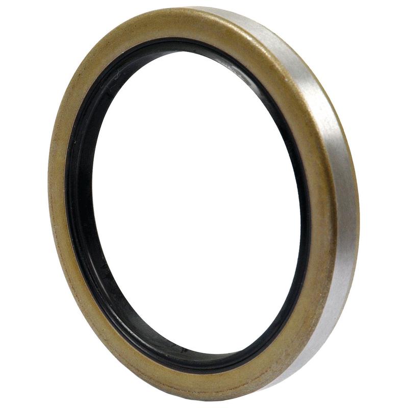 product-details