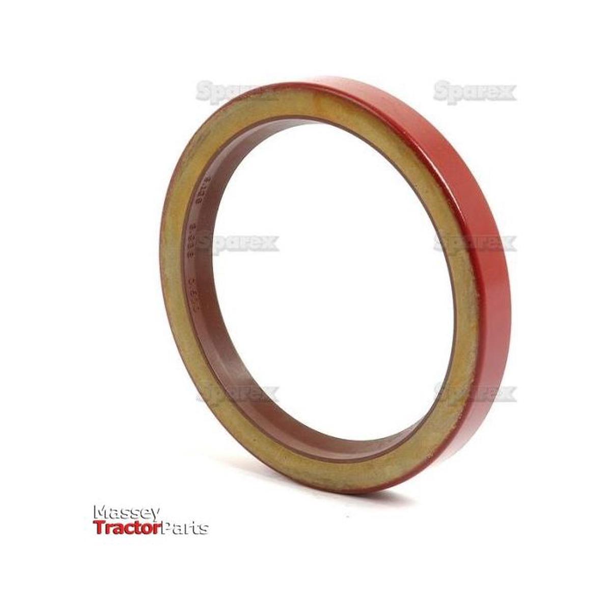 product-details