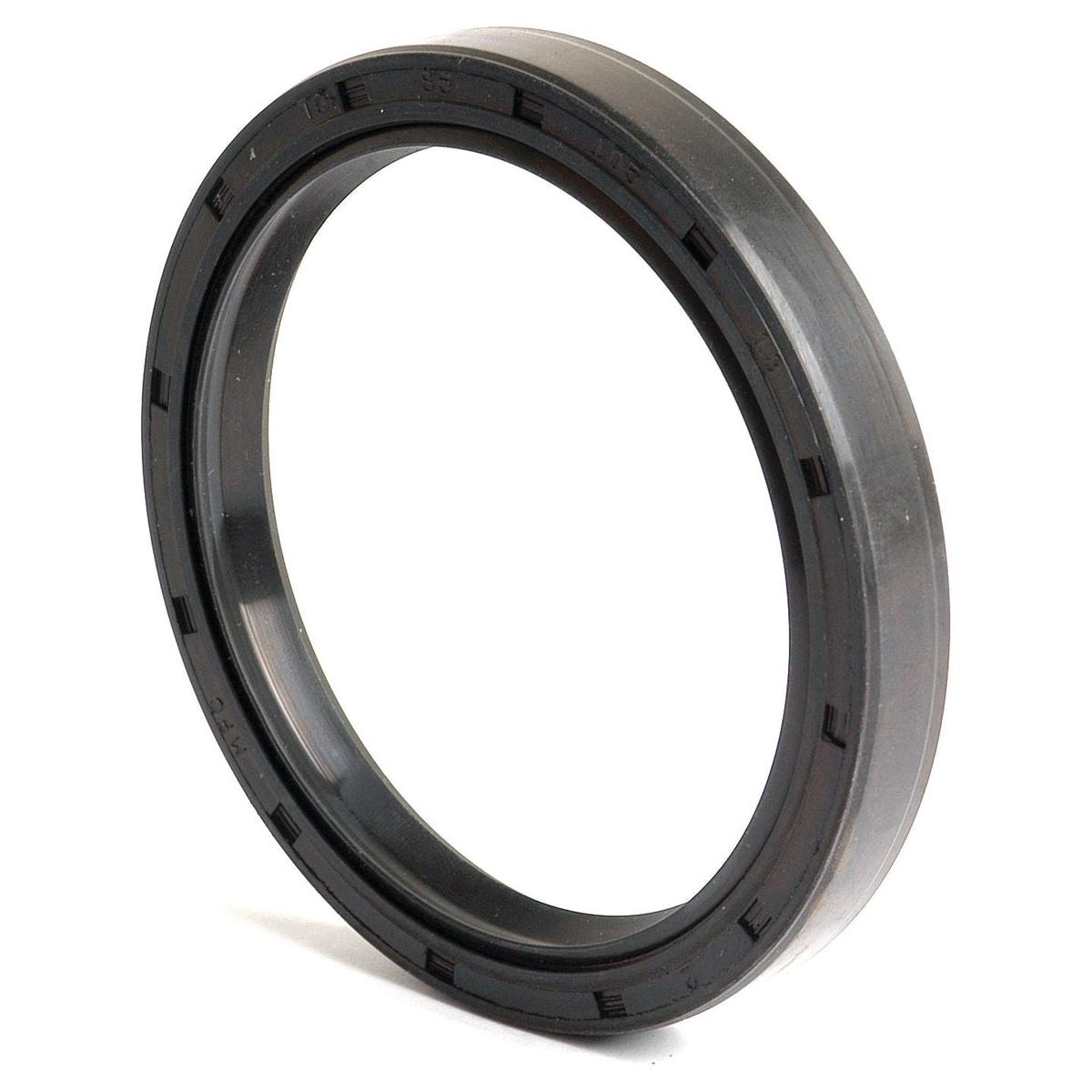 Metric Rotary Shaft Seal, 85 x 110 x 13mm Double Lip | Sparex Part No.S.50464