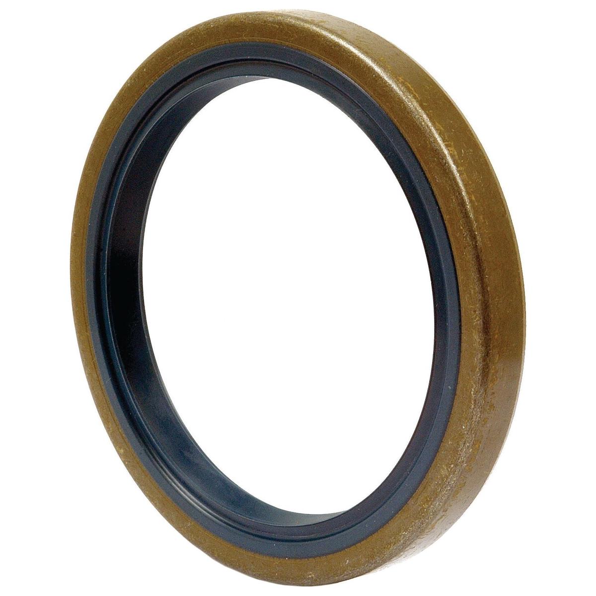 product-details