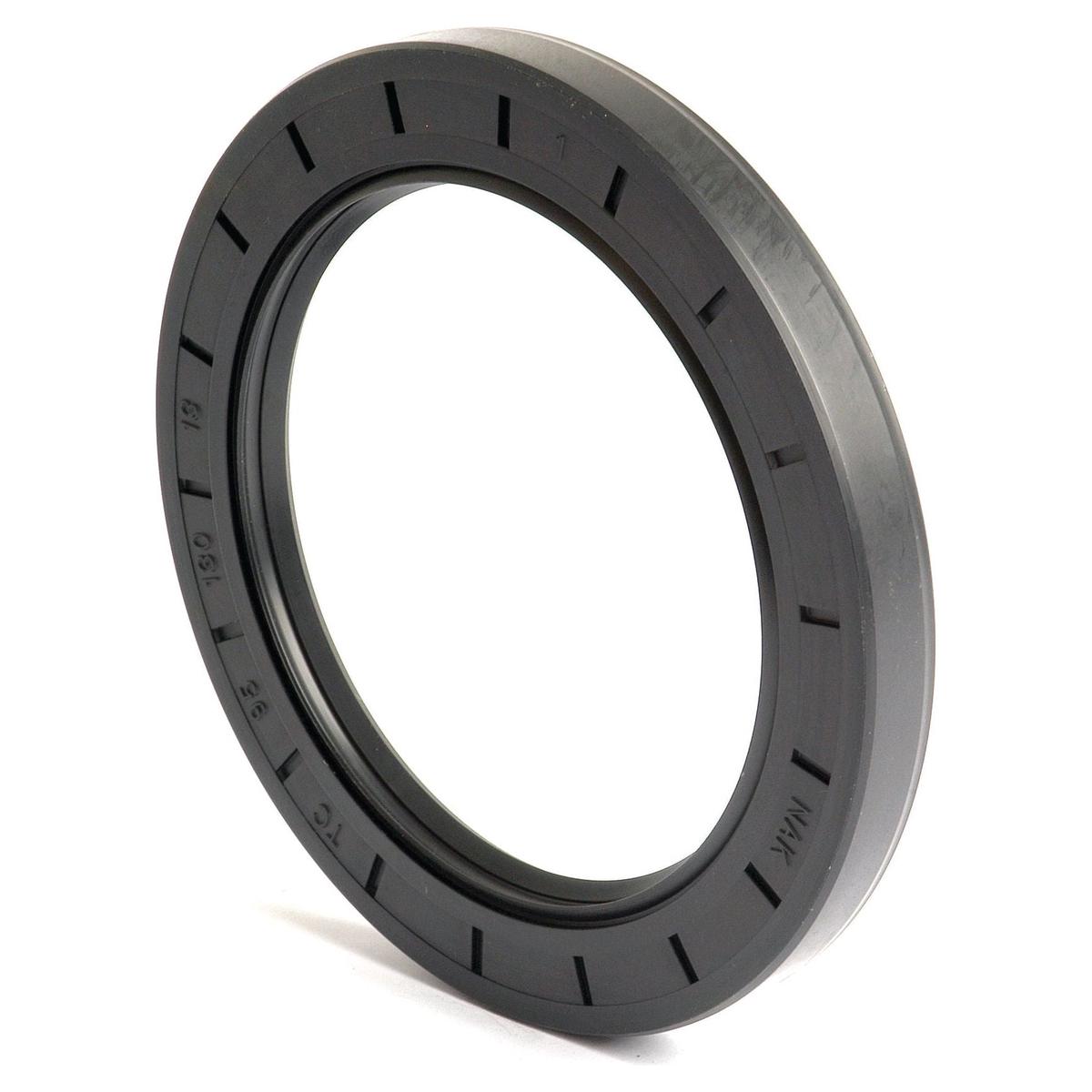 product-details