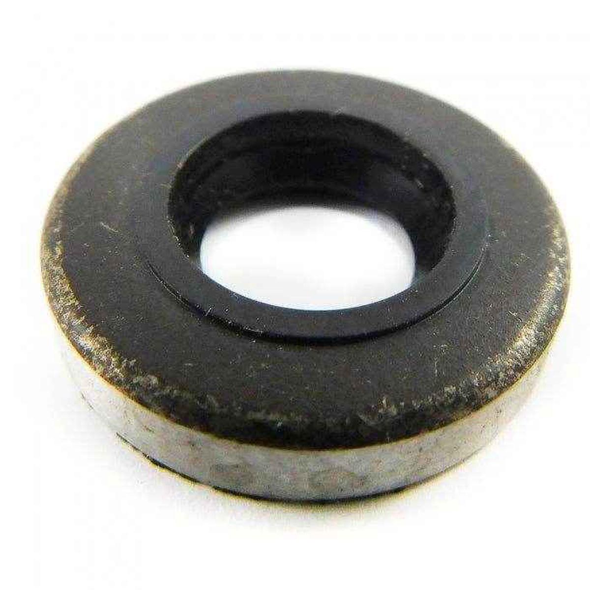product-details