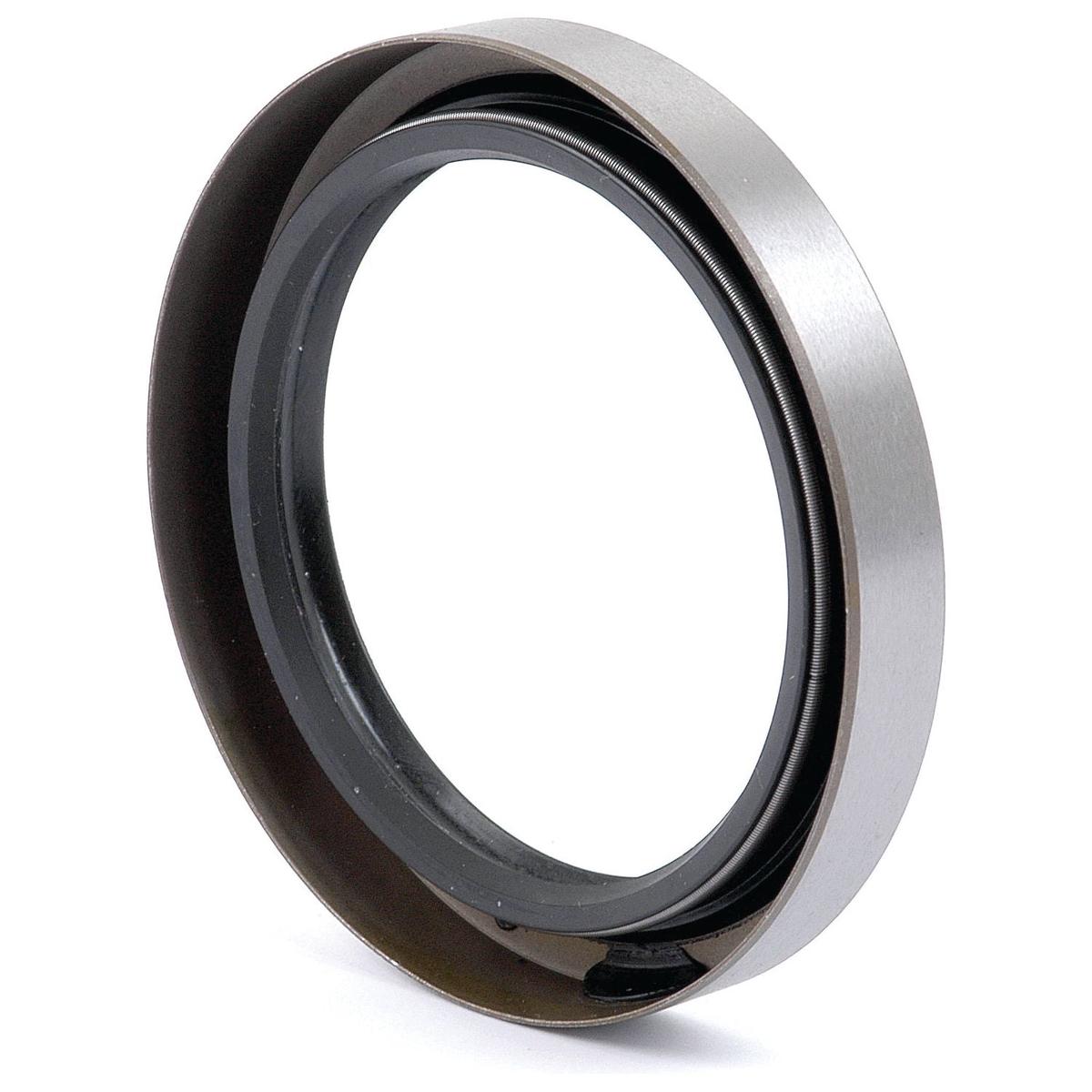 product-details