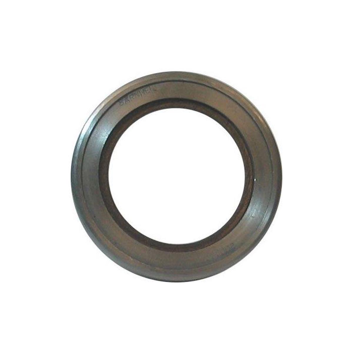 *STOCK CLEARANCE* - Massey Ferguson Half Shaft Seal - 104628 | OEM | Massey Ferguson parts | Axles & Power Transmission