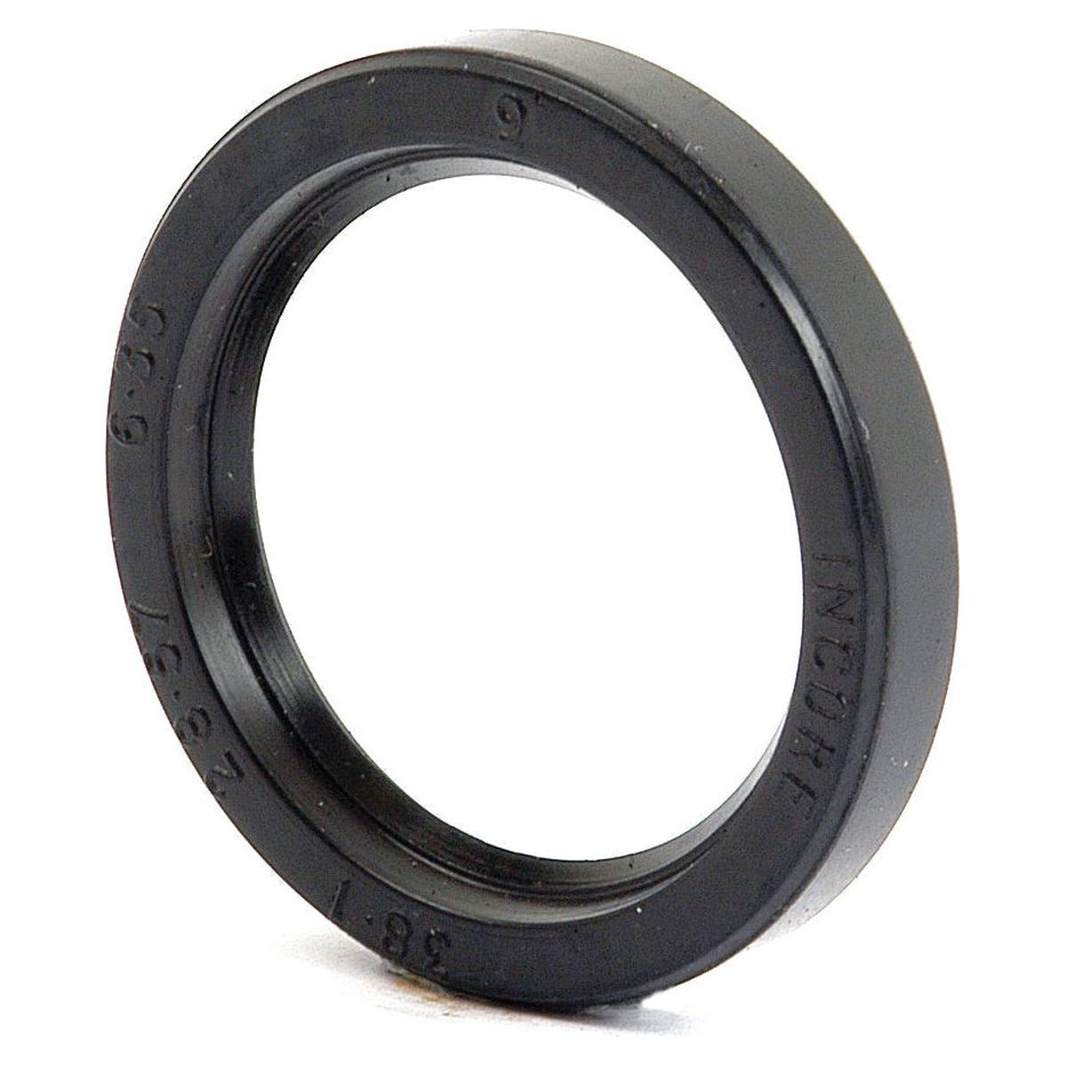 product-details