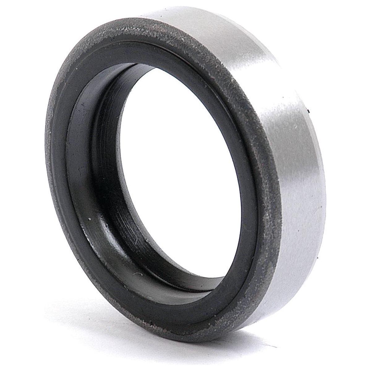 product-details