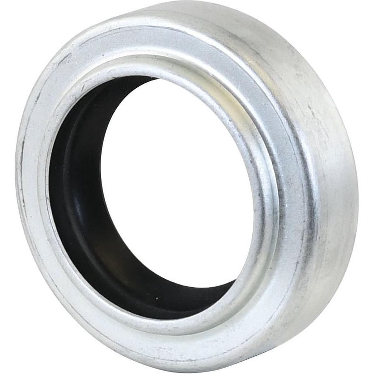 product-details
