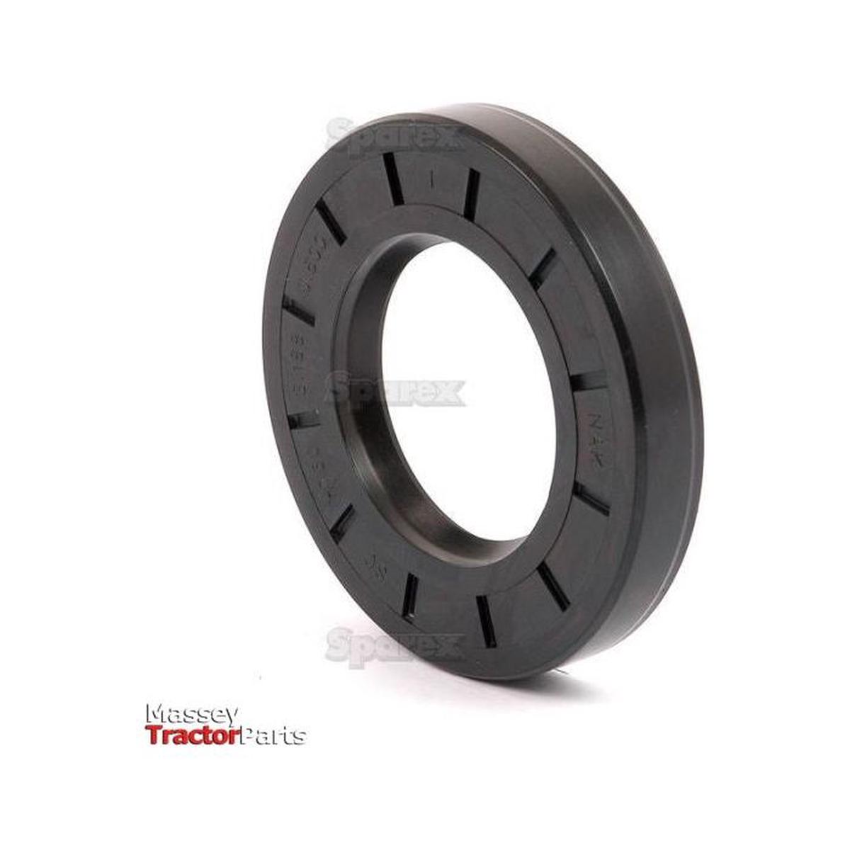 product-details
