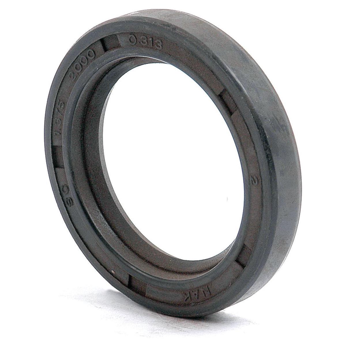 product-details