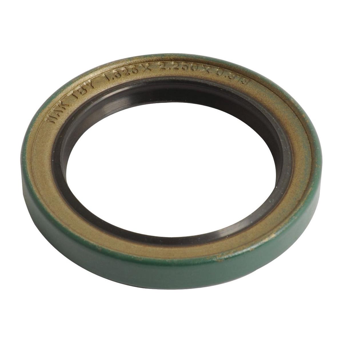 product-details