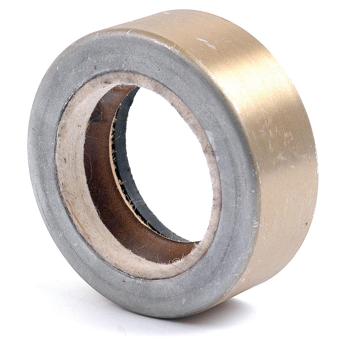 product-details