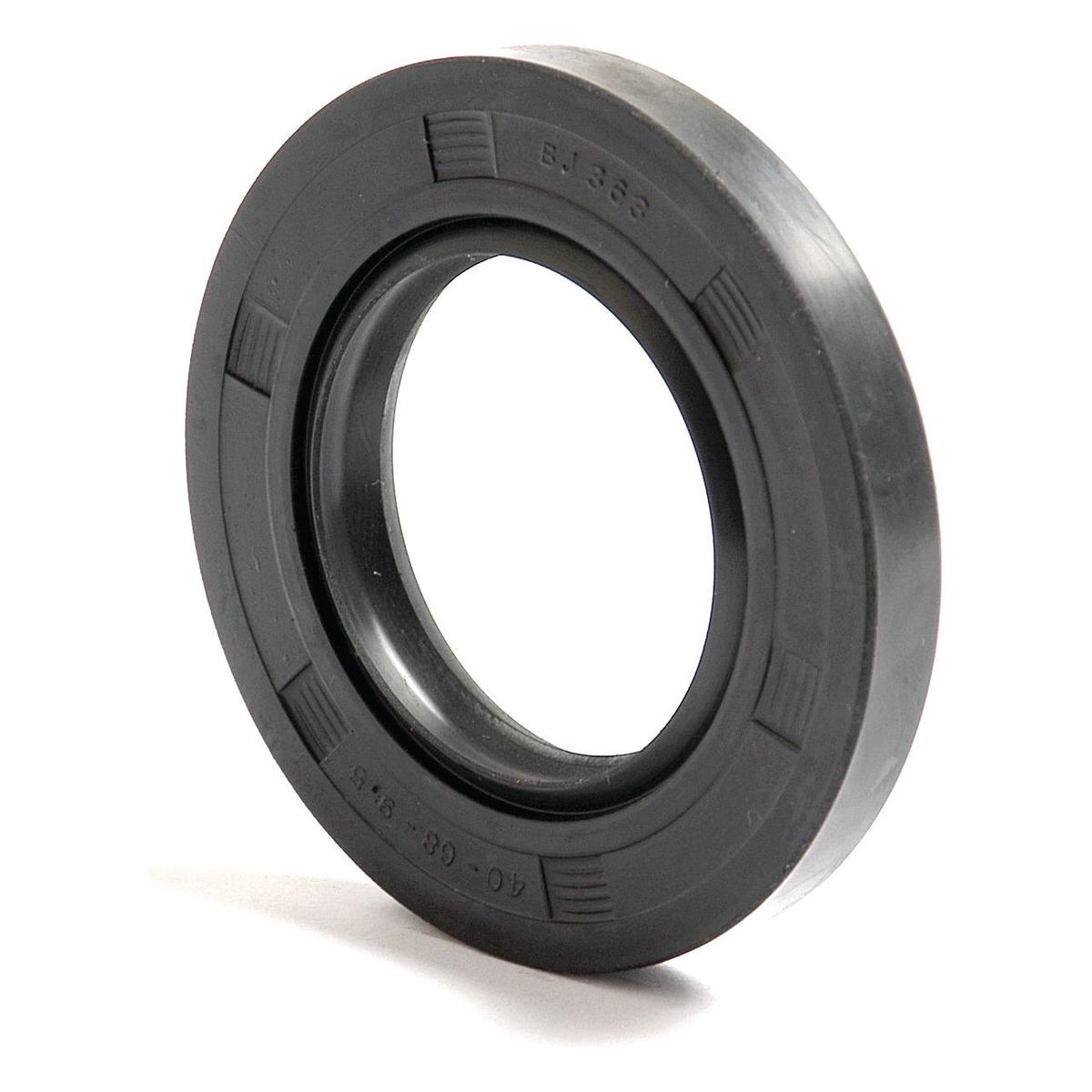 product-details