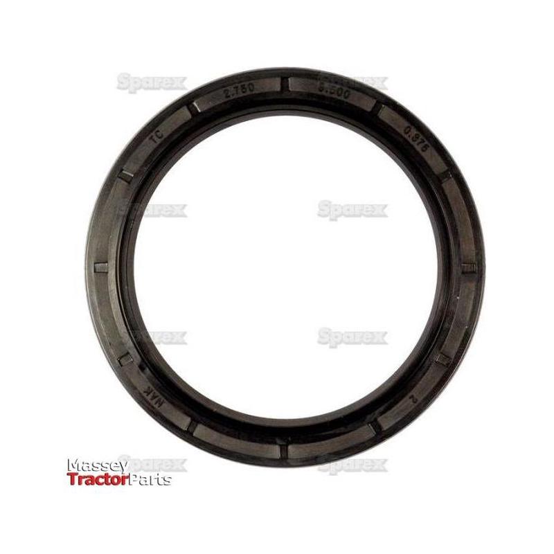 product-details