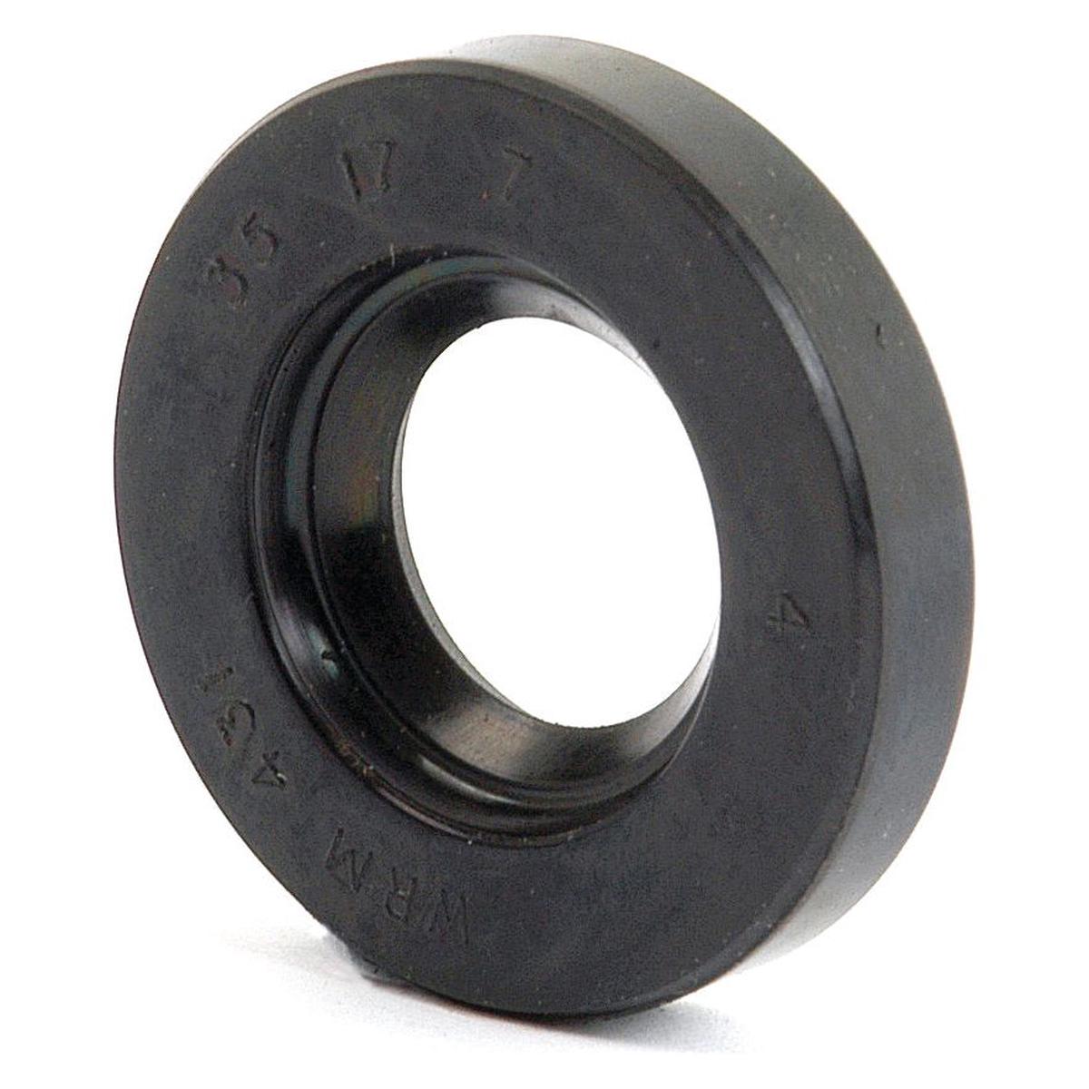 product-details