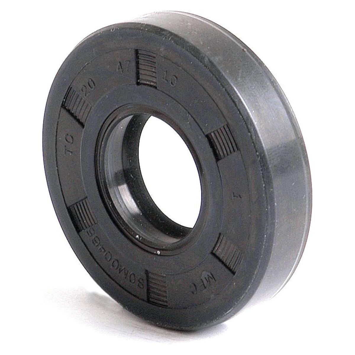 product-details