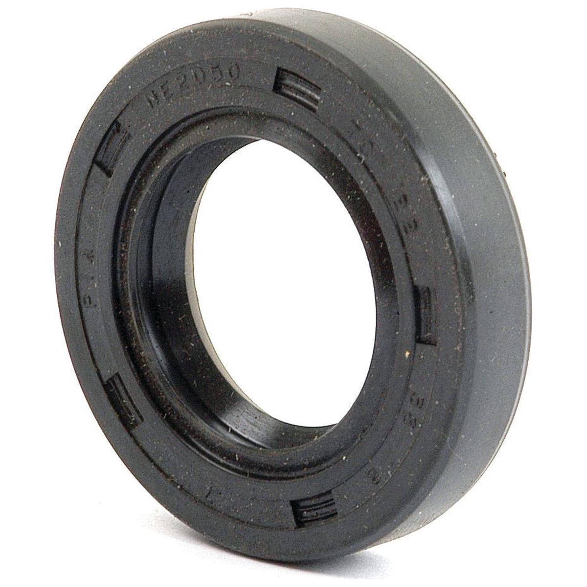 product-details