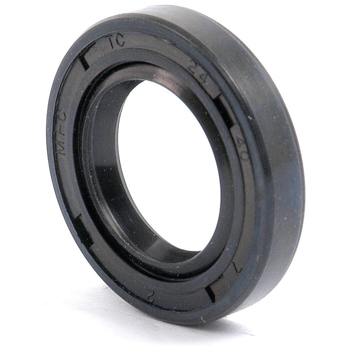 product-details