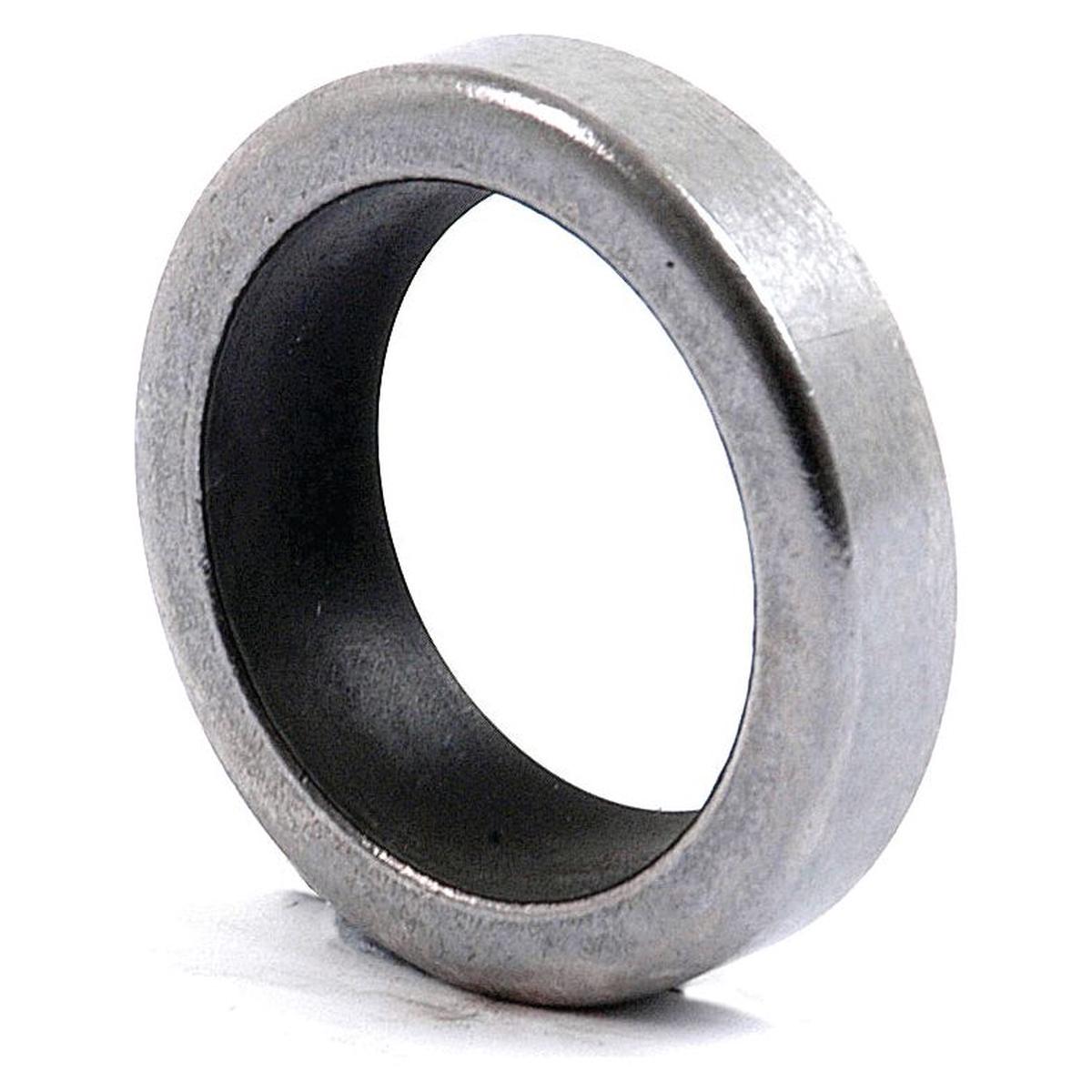 product-details