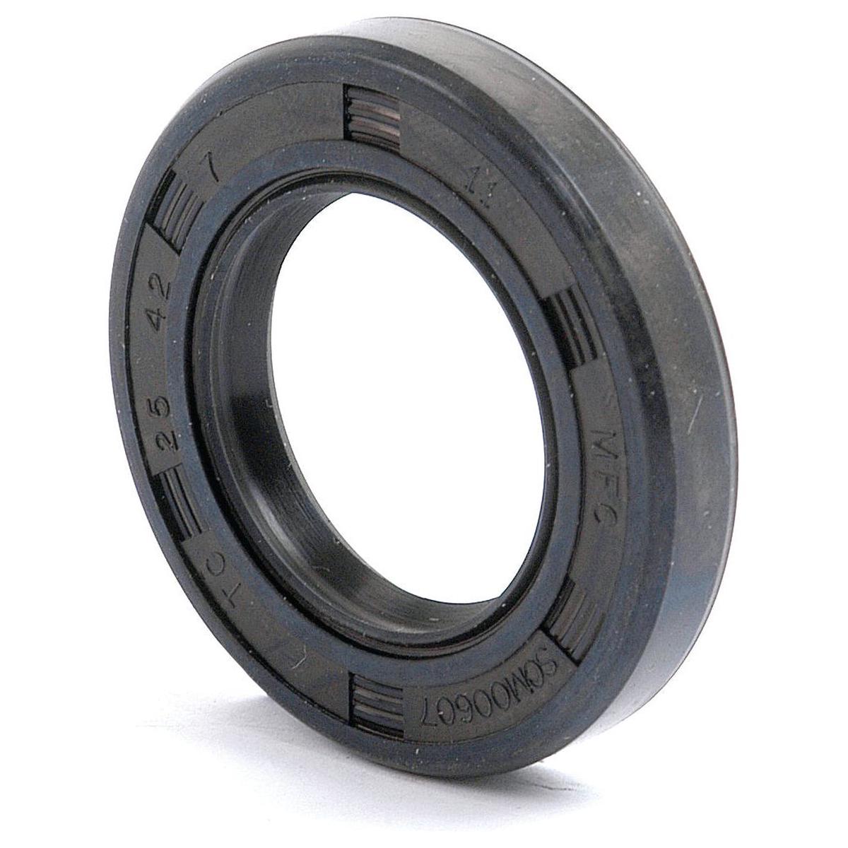 product-details