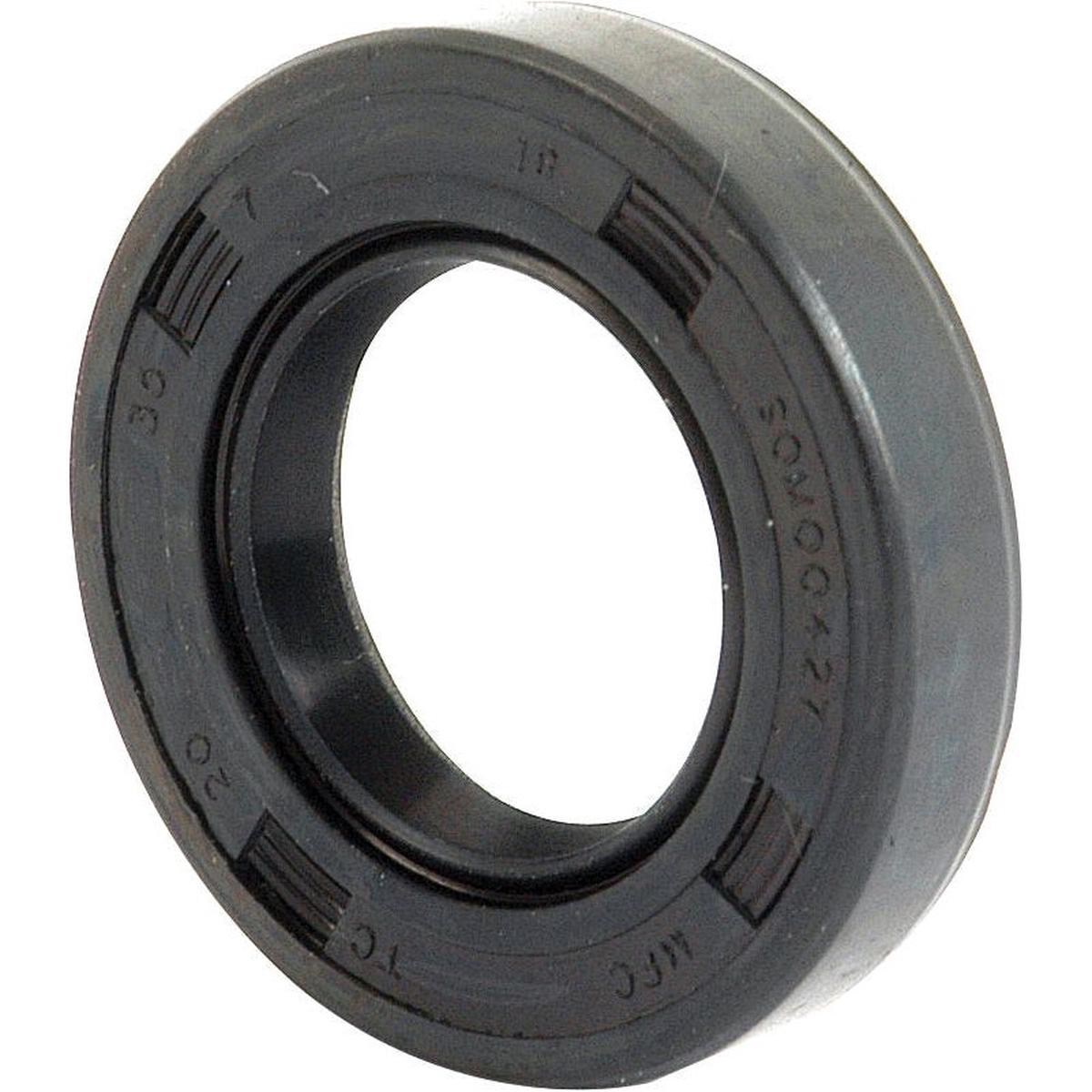 product-details