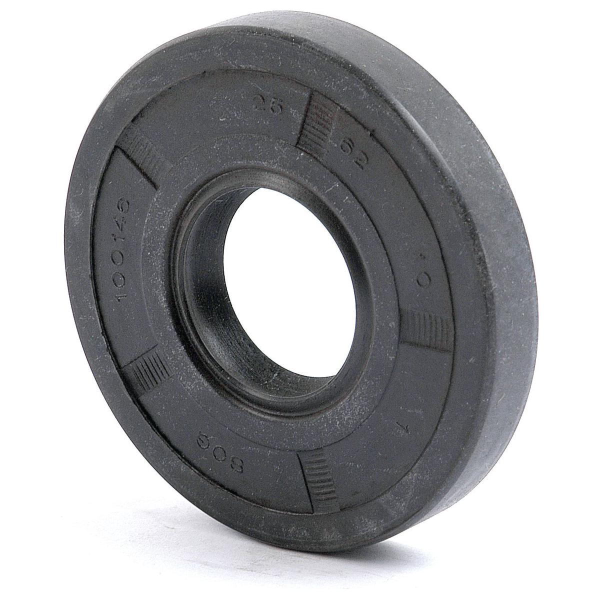 product-details