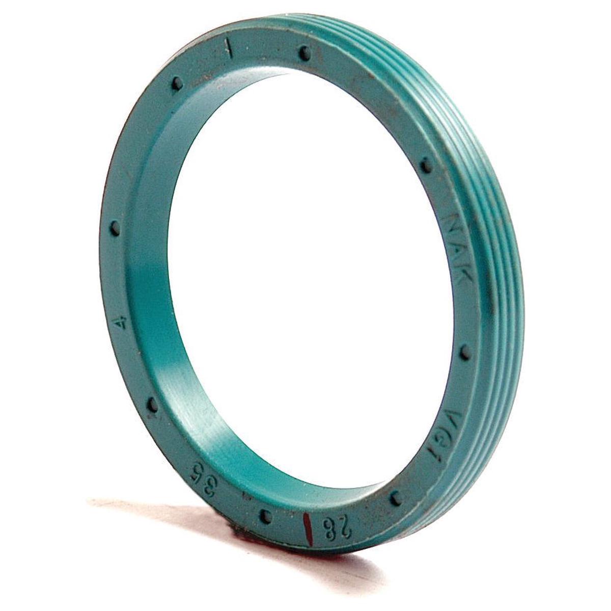 product-details