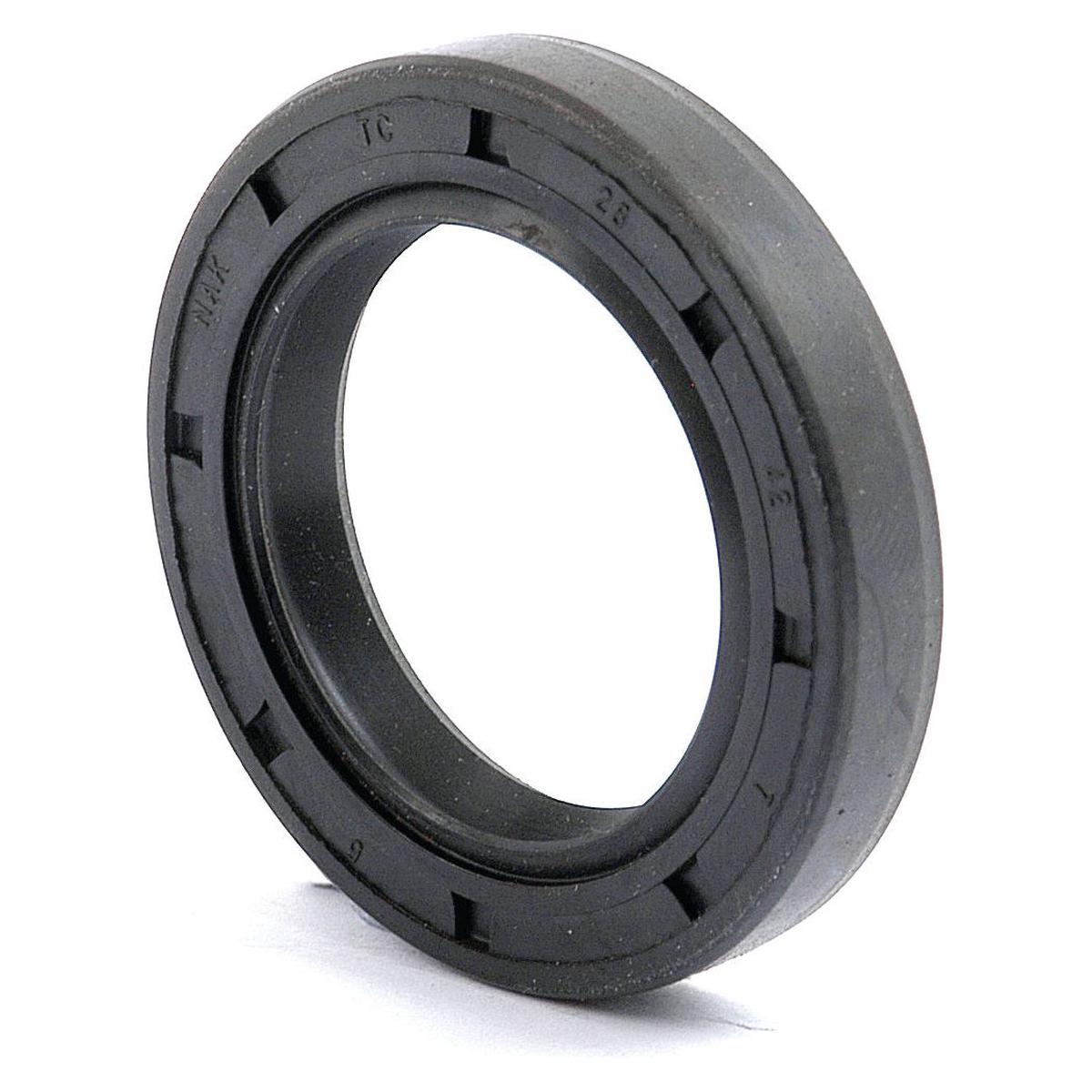 product-details