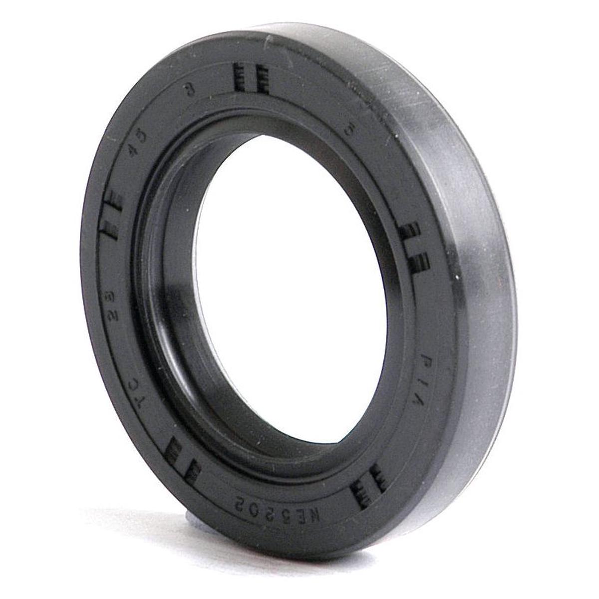 product-details