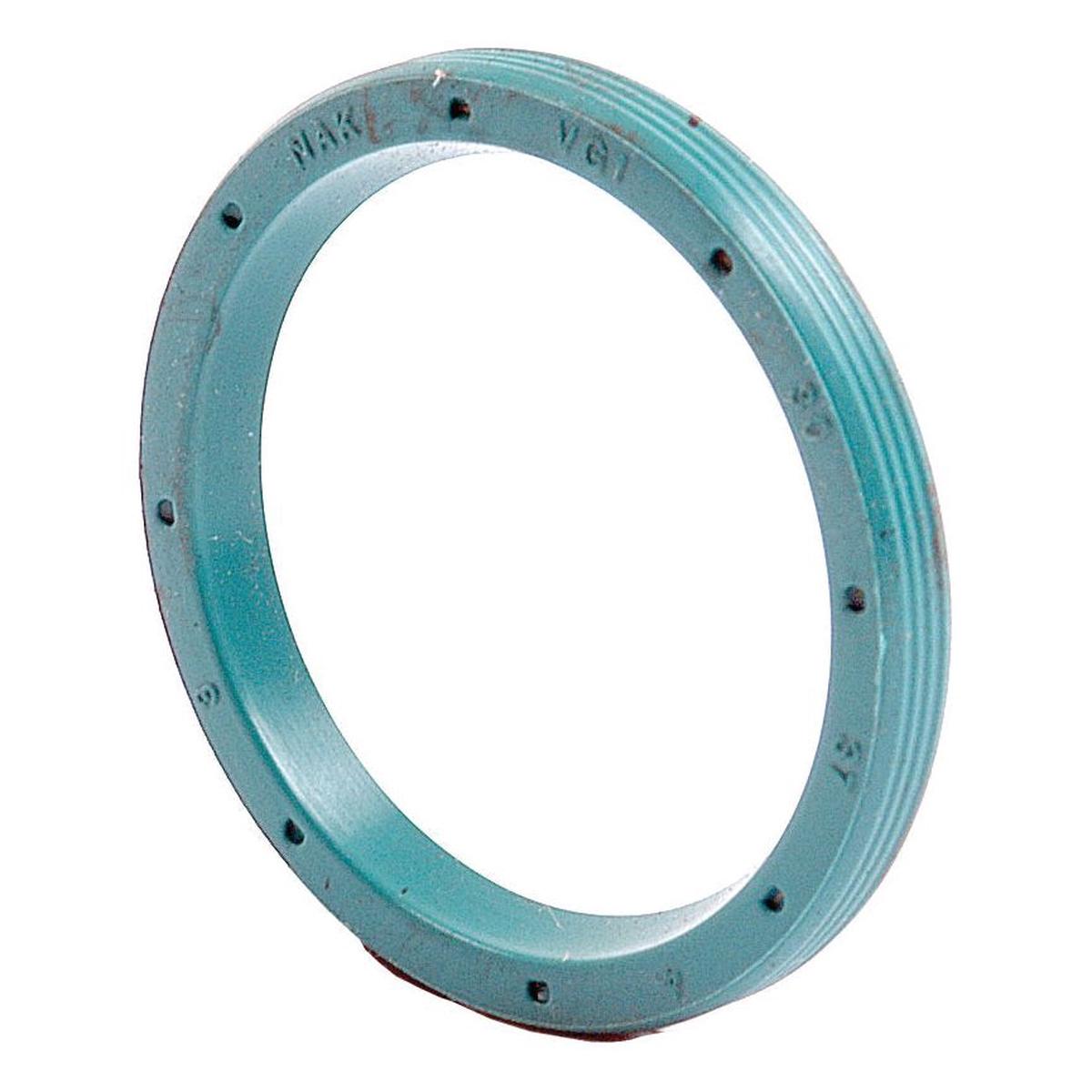 product-details