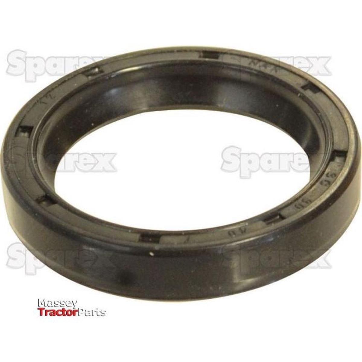 product-details