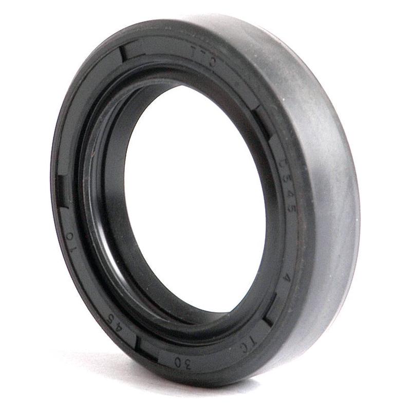 product-details