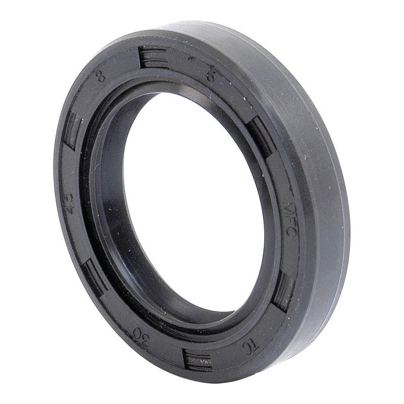 product-details