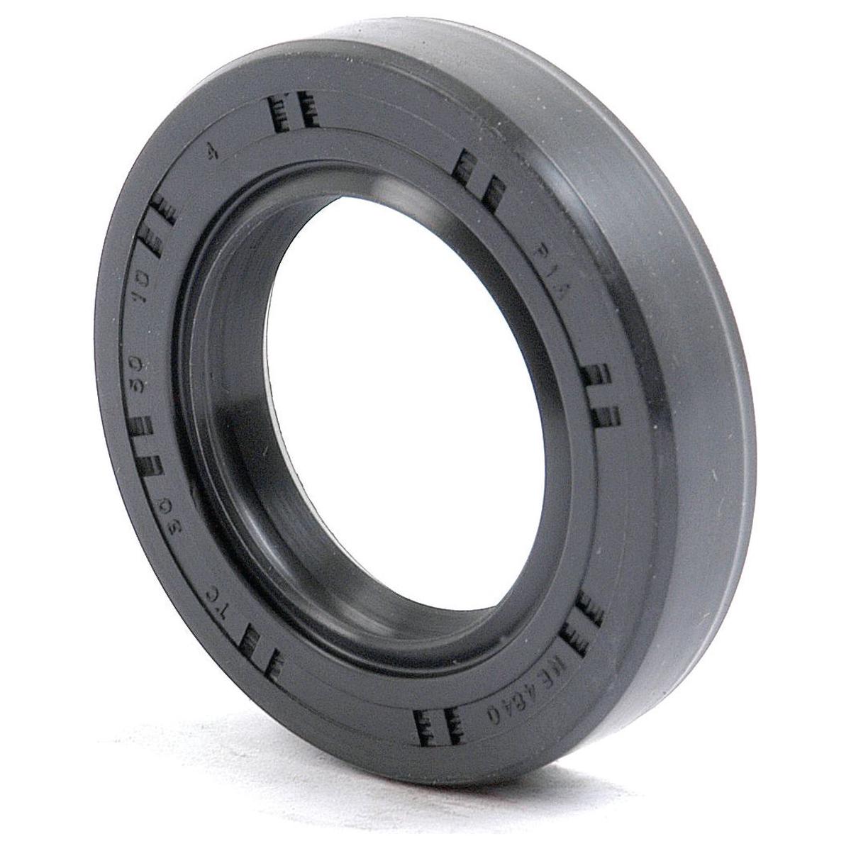 product-details