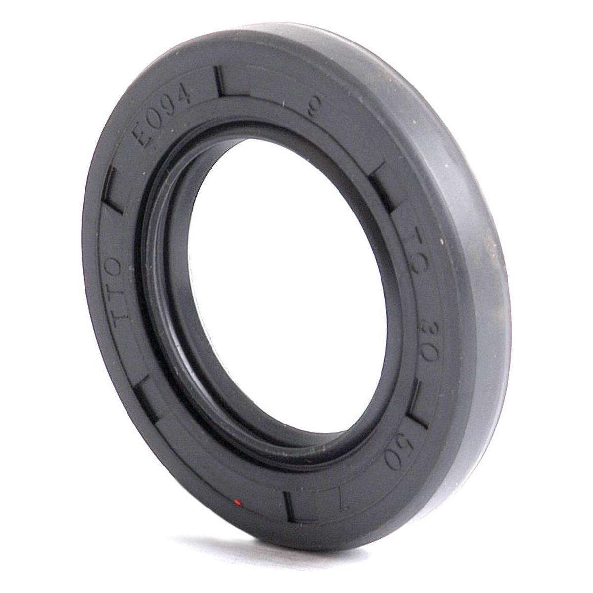 product-details
