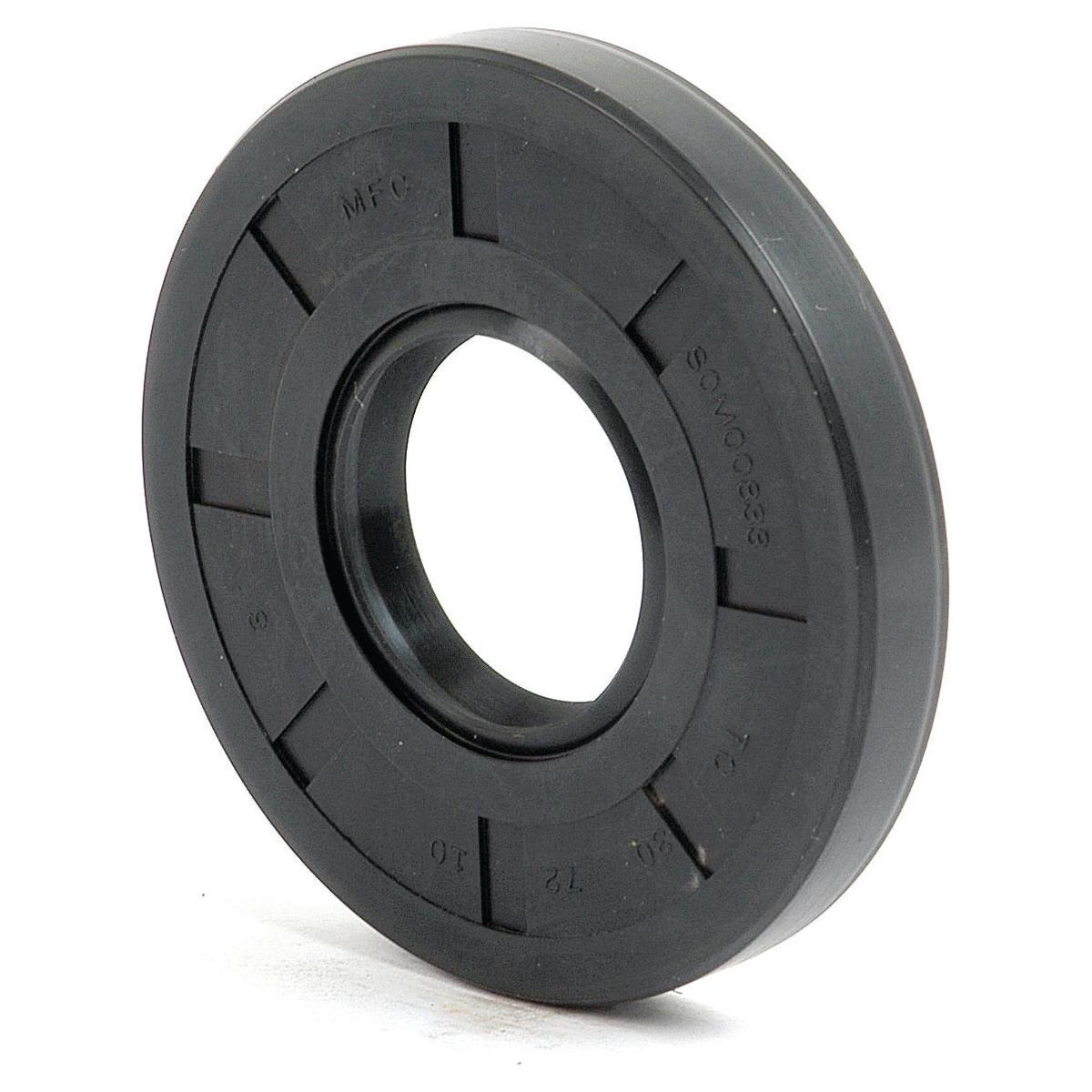 product-details