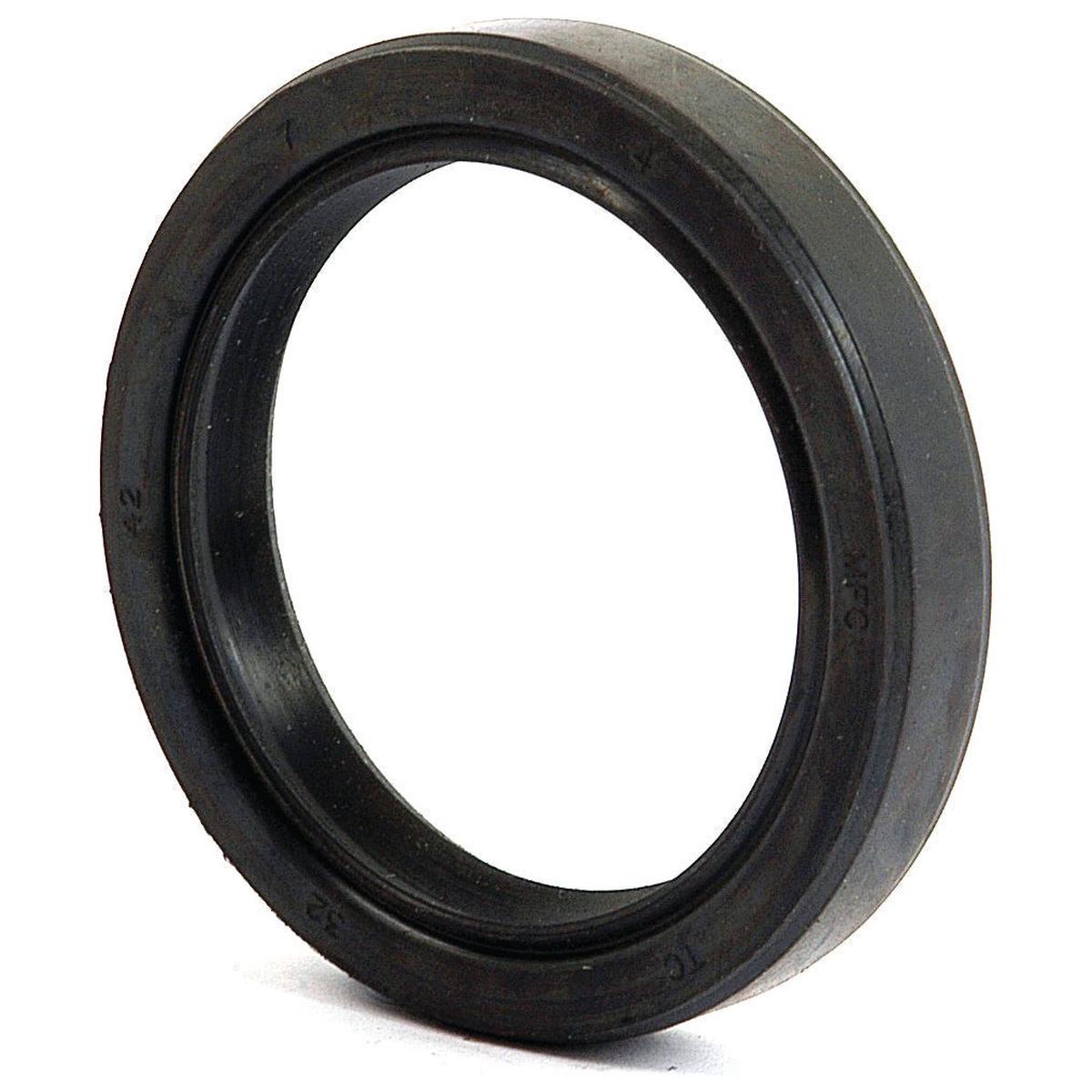 product-details