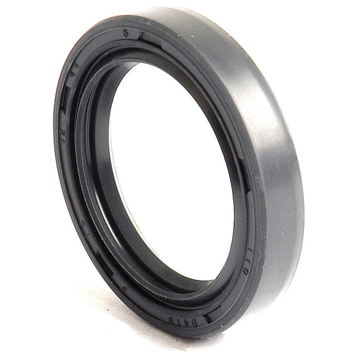 product-details
