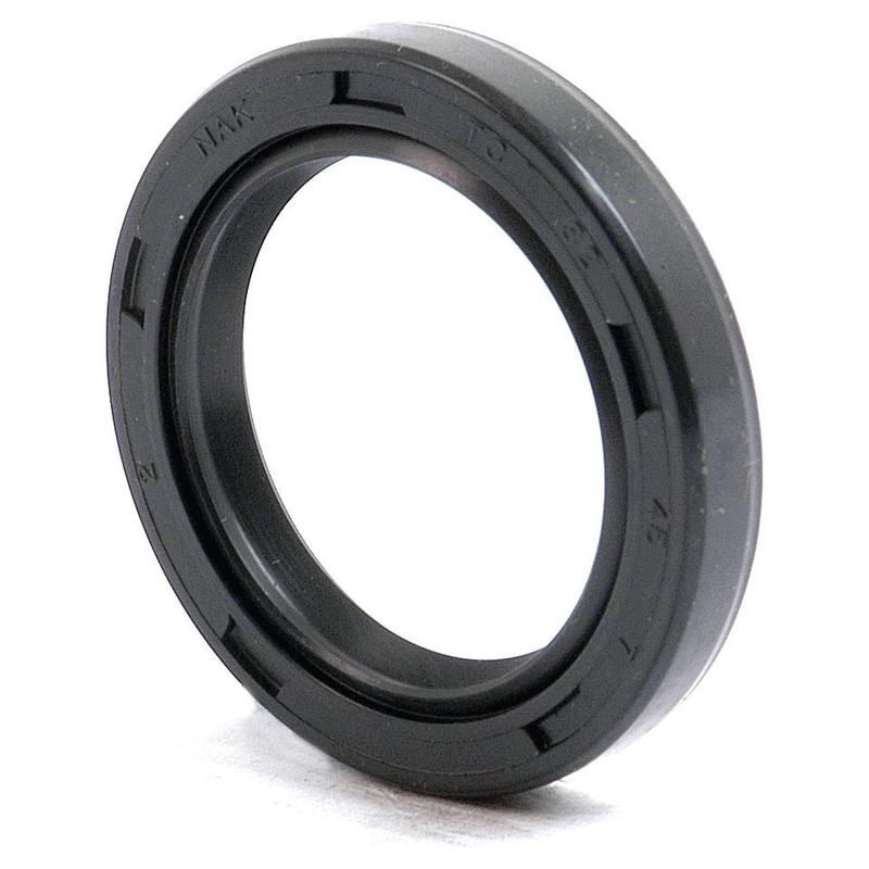 product-details
