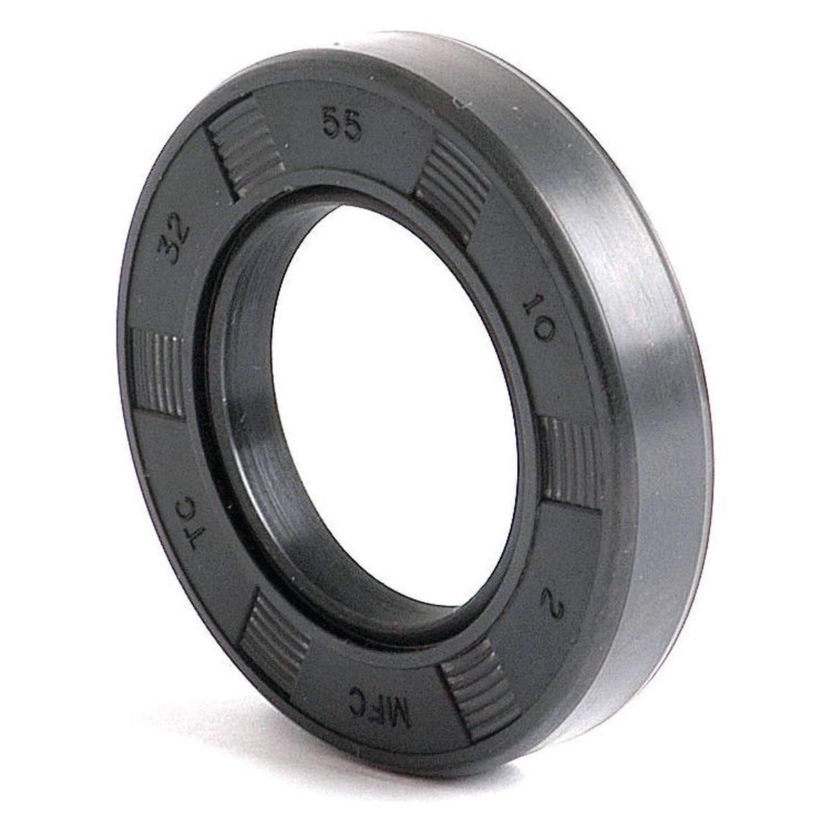 product-details